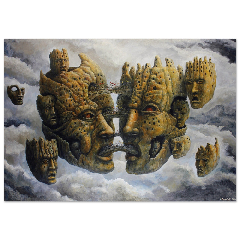 86c00b33-3b2e-43a8-9f2f-931ace6e17eb