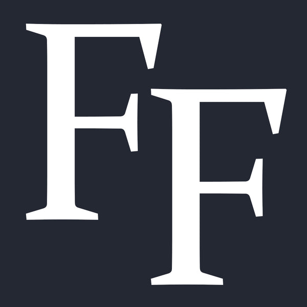 Frank Forrestall Fine Art