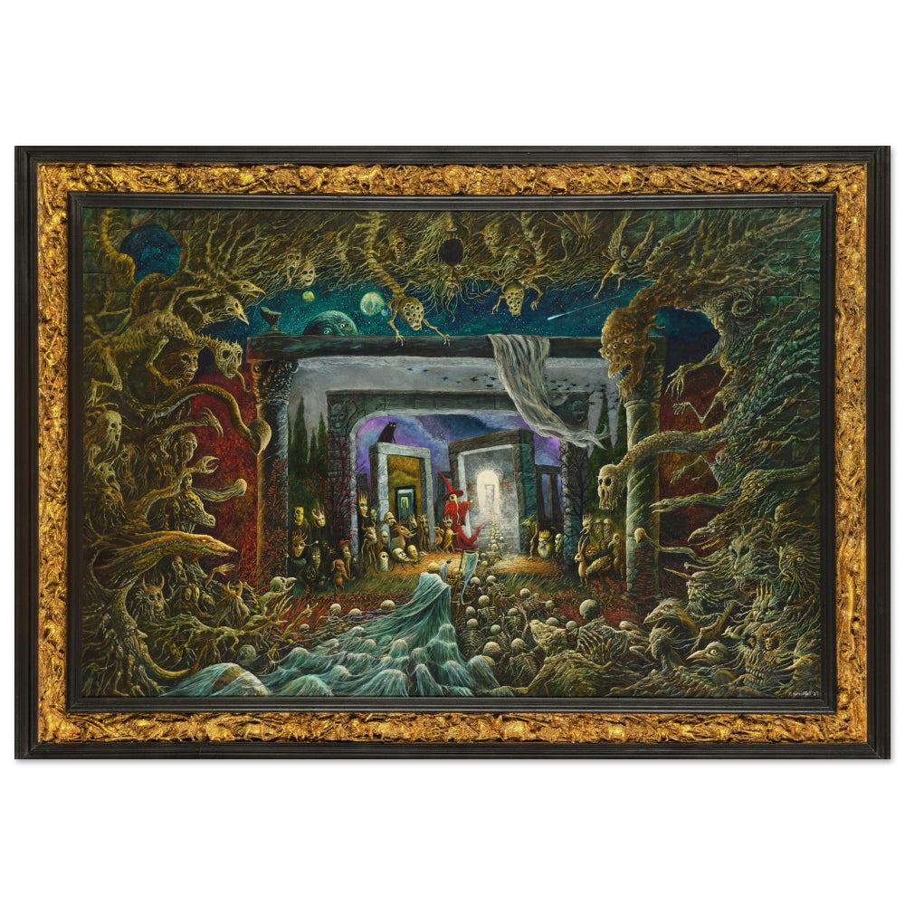 a1deceda-f29c-4554-a9d6-9e36c820588e