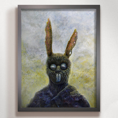 Easter Betrayal, 2018