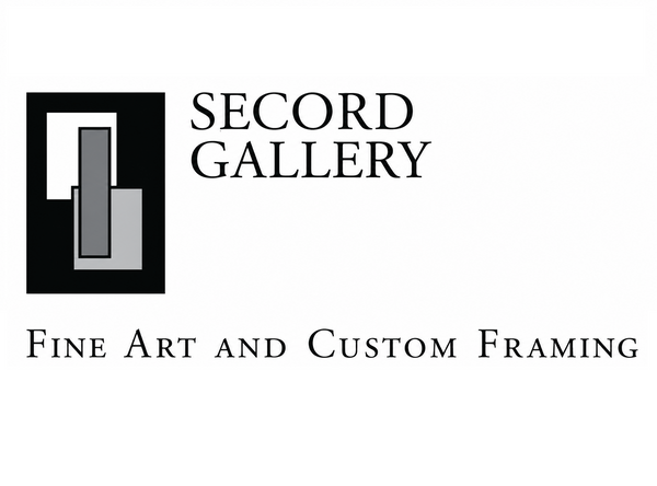 Secord Gallery, Halifax